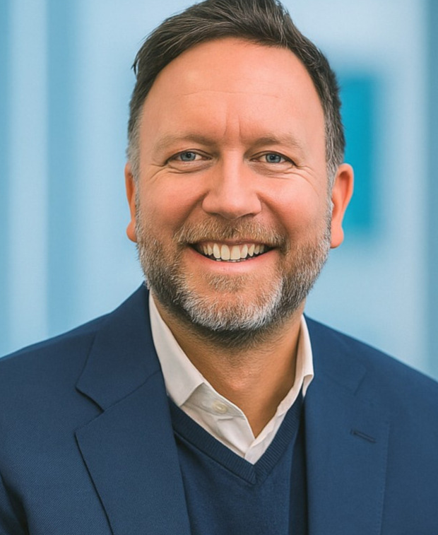Stephan Pachur