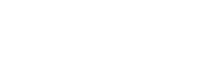 NXT VALUE Mittelstandspartner Logo_weiss